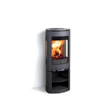 Jotul JOTUL F 371 BP (цвет черный матовый)