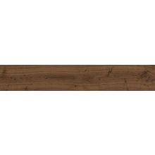Atlas Concorde Heartwood Heartwood Brandy AL84 керамогранит универсальный 185 мм*1500 9.5 мм