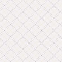 Обои Bn International BN 219243