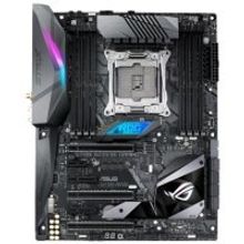 Asus Asus ROG Strix X299-XE Gaming