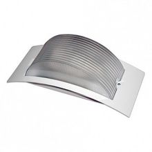 Светильник светодиодный ДБО54-11-024 Econom 865 IP23, 320х136х105, корпус ПК, расс. прозр. из ПК, LED, 7 Вт, 560 лм, 80 лм Вт |  код. 1054611024 |  Ардатовский светотехнический завод