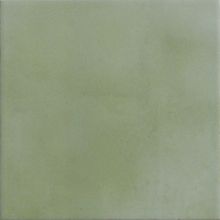 Tonalite Aquarel Verde 15x15 см