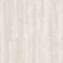 Обои Marburg 31209