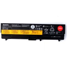 Аккумулятор для ноутбука Lenovo L421 11.1V, 4400mah