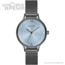 Skagen SKW2308