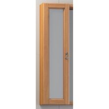 Opadiris Мебель для ванной Карла 85 орех