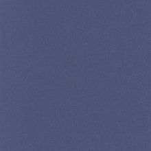 Обои Caselio 68525283 Linen