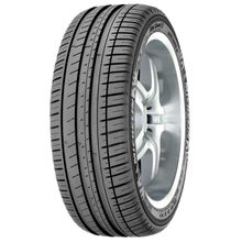 MICHELIN Летние Michelin Pilot Sport 3 195 45 R16 84V