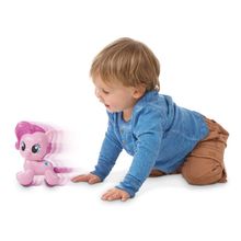 My Little Pony Моя первая Пинки Пай My little Pony