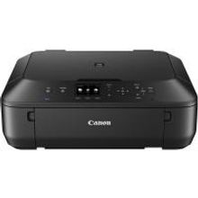 CANON PIXMA MG5540 МФУ струйное А4, 4800 x 1200 dpi, 12 стр мин чёрно-белой и цветной печати