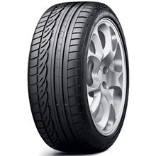 Шина Dunlop SP Winter Maxx WM01 215 55 R16 97 T