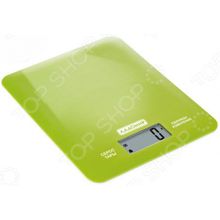 Ладомир НА303