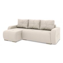 ТРИЯ Диван-кровать Томас Т1 ID - 324297