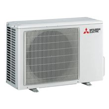 Mitsubishi Electric MSZ-LN25VG2V