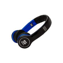 Трекер-Шагомер Fitbit Ultra Blue   Black