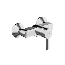 Смеситель для душа однорычажный Hansa PINTO