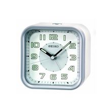 Seiko Clock QHE038L