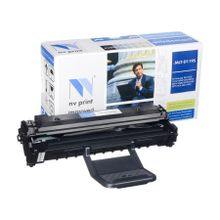 Картридж NV Print MLT-D119S совместимый для Samsung ML-1610 2010 SCX-4321 4521