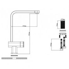 Emar EC-3014 классик