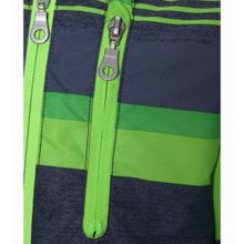 Lassie Демисезонный комбинезон 720723R 8272