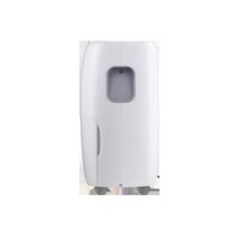 Ballu BDA-25L