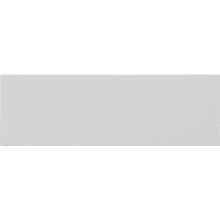 Атем Twist Twist W 13445 плитка настенная 100 мм*300 7 мм