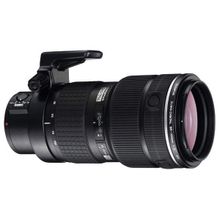 Объектив Olympus Zuiko Digital ED 35-100мм. f 2.0