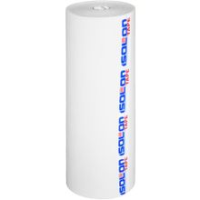 Изолон Isolontape 500 №1003 1 м*30 м 3 мм N VP