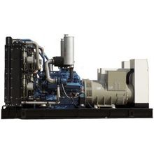 Азимут АД-700С-Т400