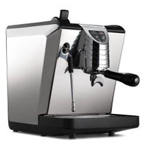 NUOVA SIMONELLI Black+prof.pressostat, 220V