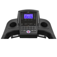 CARBON PREMIUM WORLD RUNNER T1