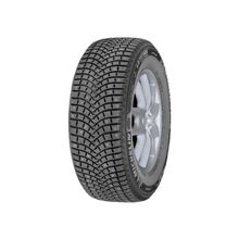 Шины Michelin Latitude X-Ice North 2 215 70 R16 100T Ш.