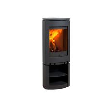 Jotul F 361 BP (Йотул Ф361 БП)