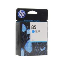 HP C9425A (85)