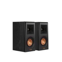 Полочная акустическая система Klipsch RP-400M