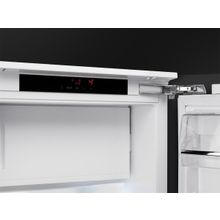 SMEG SD7185CSD2P1