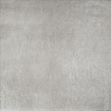 Azulev Timeless Gris 60x60 см