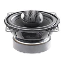 Focal Integration IC 100