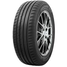 Toyo Летние Toyo Proxes CF2 205 45 R17 88V