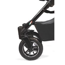 Vikalex 2 в 1 Cochinella linen grey