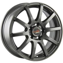 Колесный диск REPLICA _Concept-SK503 6,5x16 5x112 D57,1 ET50 gm