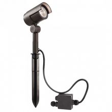 Deko-light Наземный низкий светильник Deko-Light Keid II 732095 ID - 458691