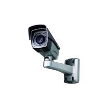 Laice LDP-AG664XI-48DU-V60-FH Цветная уличная видеокамера с ИК