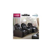 Palliser Tijuana 41949 573 Power Recline