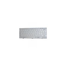 Клавиатура для ноутбука MSI Wind U90, U100, U110, U120 series (RUS)