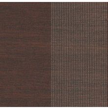 Натуральные обои Cosca L5049 (6,2х0,91 м)