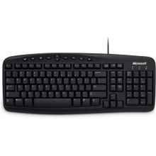 kb microsoft 600 anb-00018 black