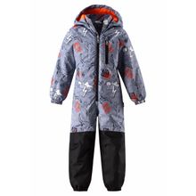 Lassie Демисезонный комбинезон 720723R 2751