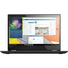 Lenovo Lenovo IdeaPad Yoga 520-14IKBR 81C8003HRK