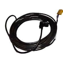 Автоприбор г.Владимир 4202.3843400.0900 Жгут датчика спидометра НПК АВТОПРИБОР